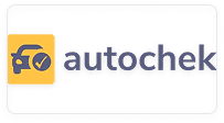 Autochek