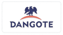 Dangote