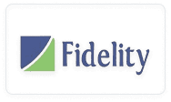 Fidelity