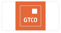GTCO