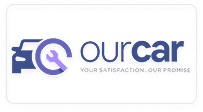 OurCar